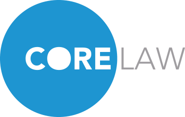 Core Law